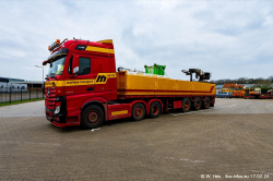 20240217-Martens-Venray-00008
